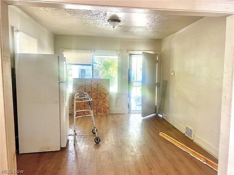 11013 Notre Dame Avenue, Cleveland, OH 44104 Photo 3