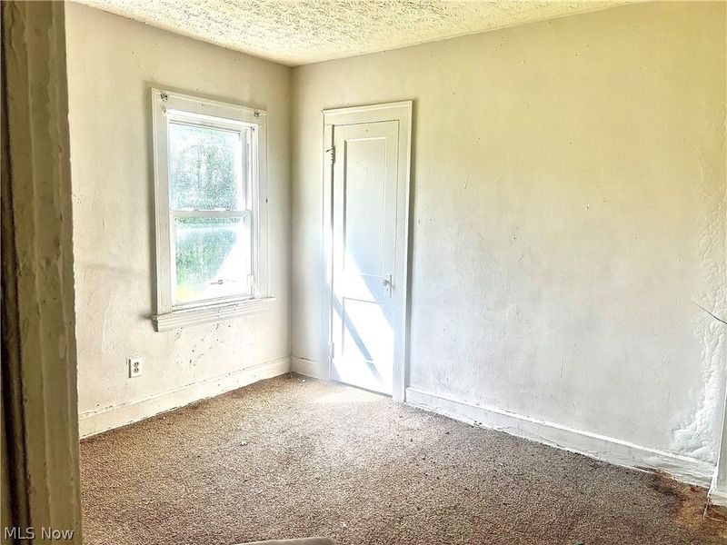 11013 Notre Dame Avenue, Cleveland, OH 44104 Photo 5