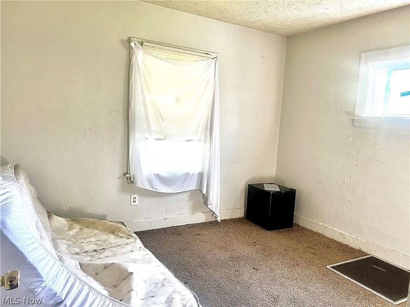 11013 Notre Dame Avenue, Cleveland, OH 44104 Photo 6