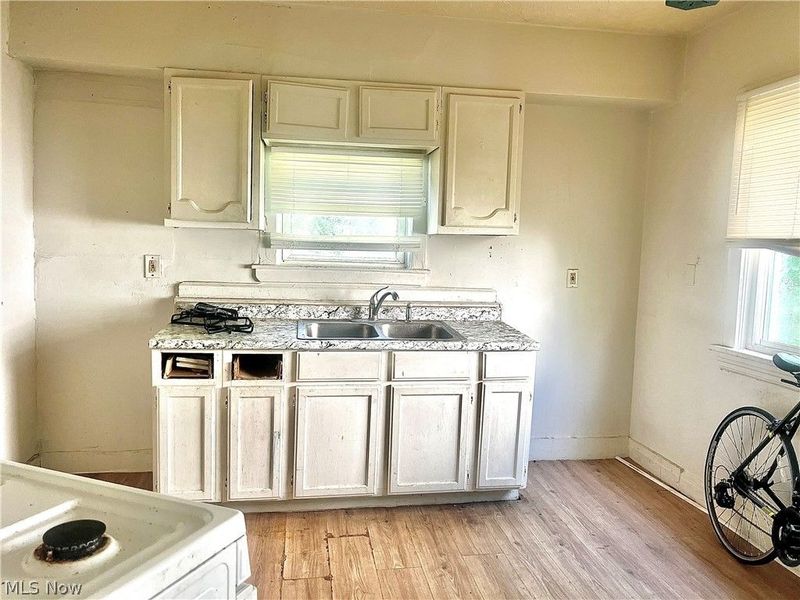 11013 Notre Dame Avenue, Cleveland, OH 44104 Photo 7
