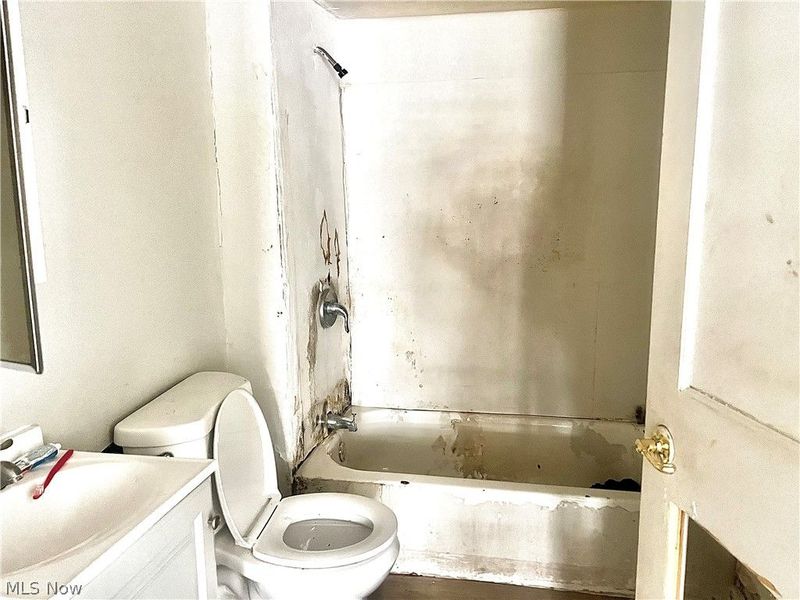 11013 Notre Dame Avenue, Cleveland, OH 44104 Photo 8