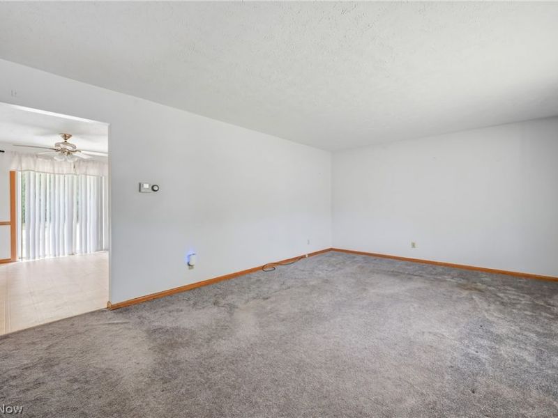 1280 Sterling Drive, Cortland, OH 44410 Photo 16