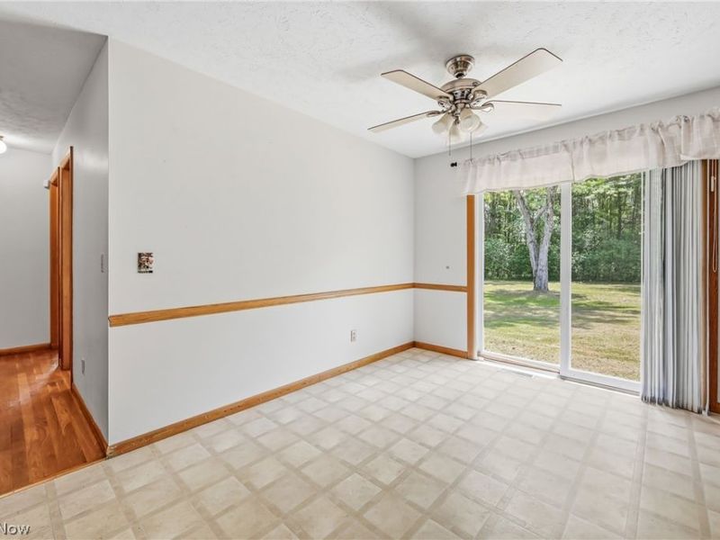 1280 Sterling Drive, Cortland, OH 44410 Photo 18