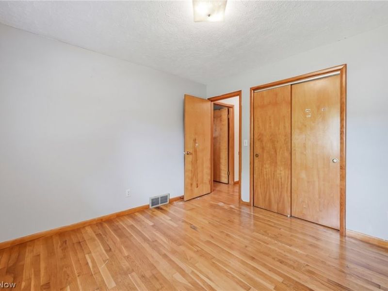 1280 Sterling Drive, Cortland, OH 44410 Photo 23