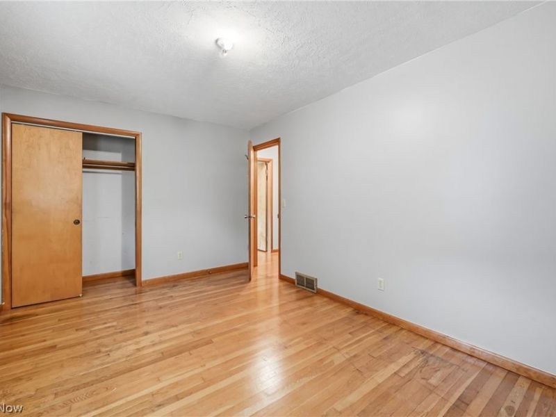 1280 Sterling Drive, Cortland, OH 44410 Photo 25