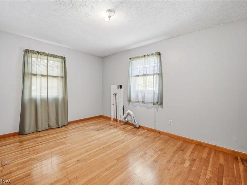 1280 Sterling Drive, Cortland, OH 44410 Photo 26