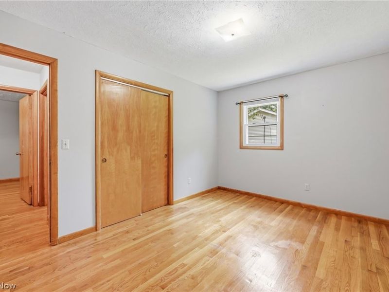 1280 Sterling Drive, Cortland, OH 44410 Photo 28