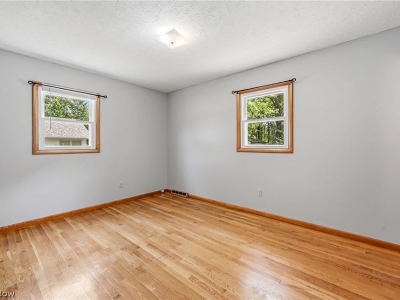 1280 Sterling Drive, Cortland, OH 44410 Photo 29
