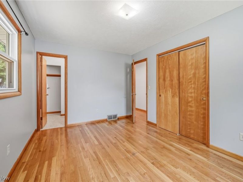 1280 Sterling Drive, Cortland, OH 44410 Photo 30