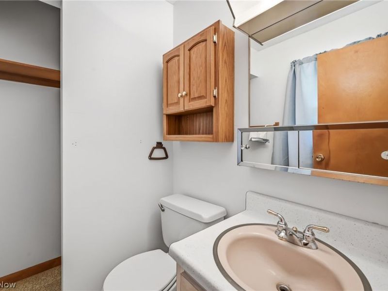 1280 Sterling Drive, Cortland, OH 44410 Photo 31
