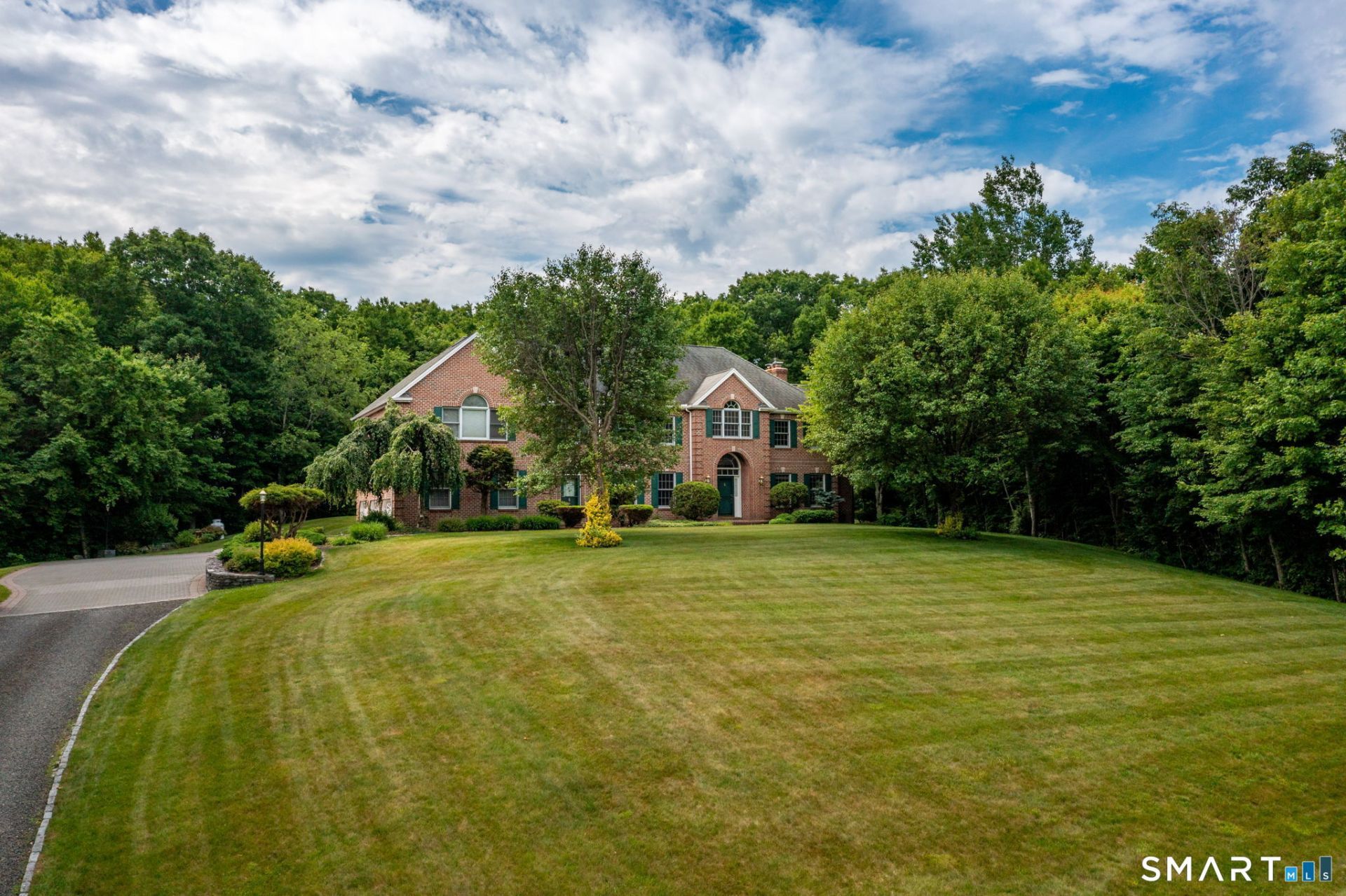 95 Carola, Watertown, CT 06795 Main Photo