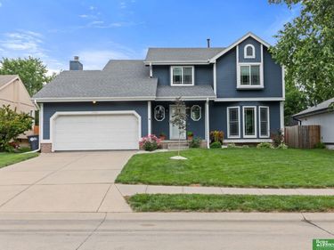 15064 Birch Street, Omaha, NE 68116