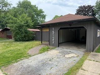 15122 Meadow Lane , Dolton, IL 60419