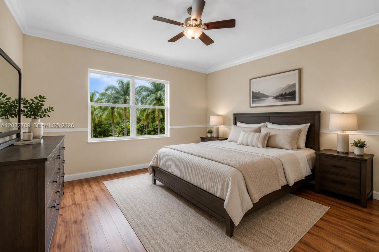19301 Seneca Ave , Weston, FL 33332 Photo