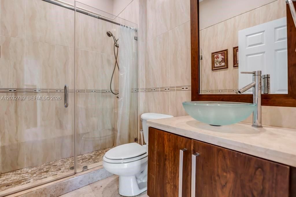 19301 Seneca Ave , Weston, FL 33332 Photo