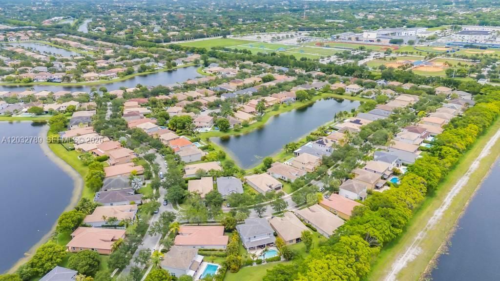 19301 Seneca Ave , Weston, FL 33332 Photo