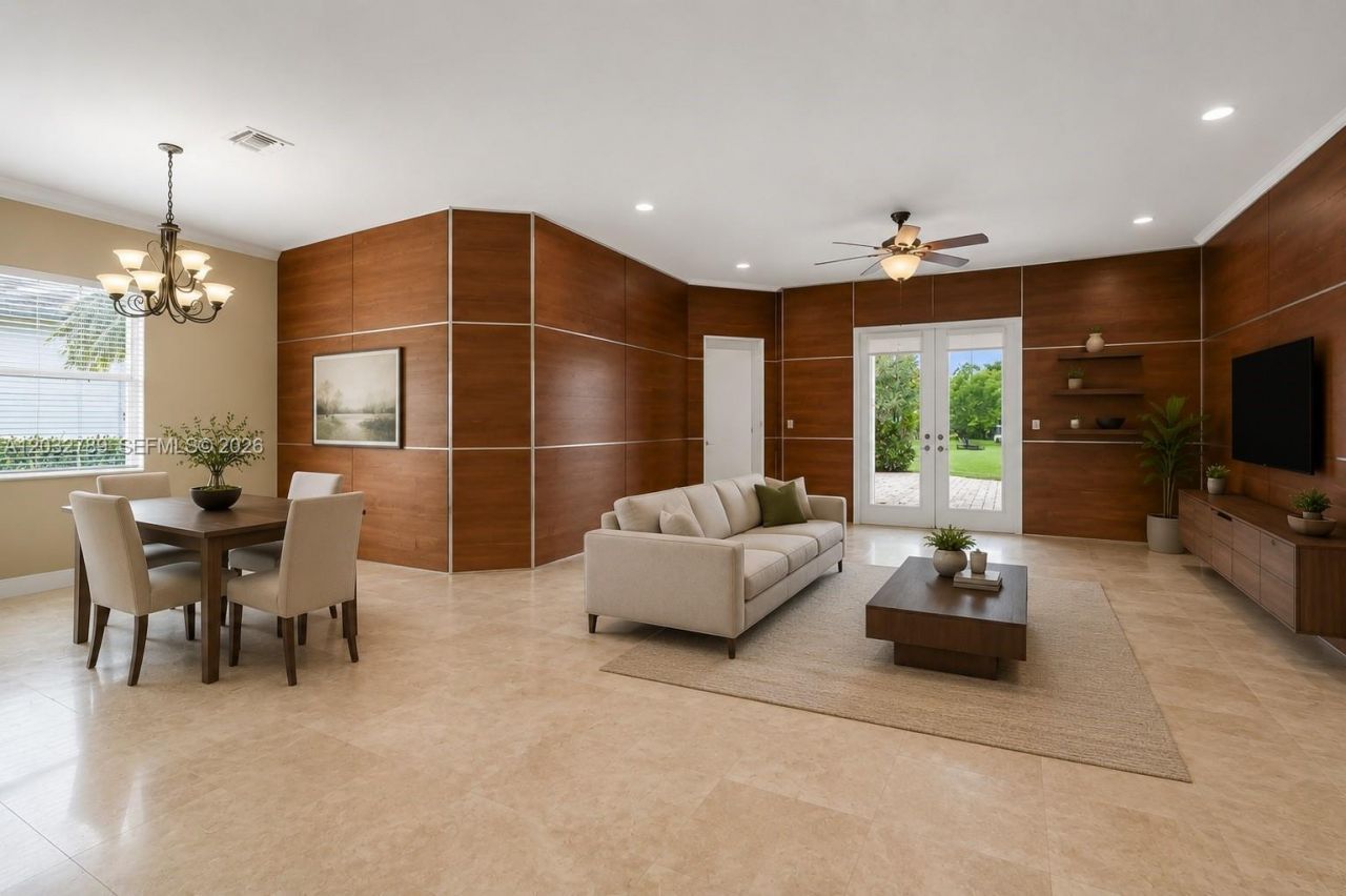 19301 Seneca Ave , Weston, FL 33332 Photo