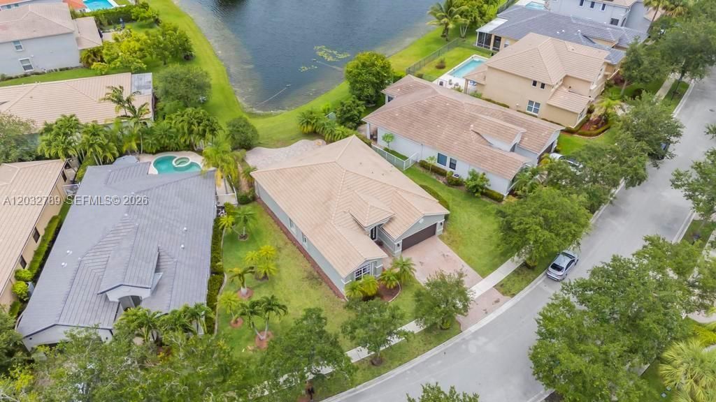 19301 Seneca Ave , Weston, FL 33332 Photo