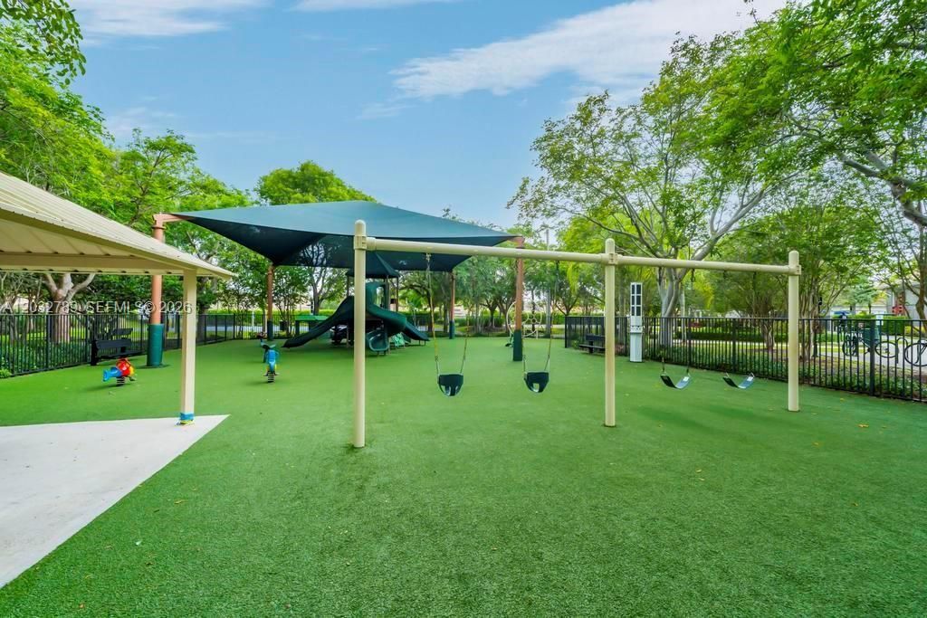 19301 Seneca Ave , Weston, FL 33332 Photo