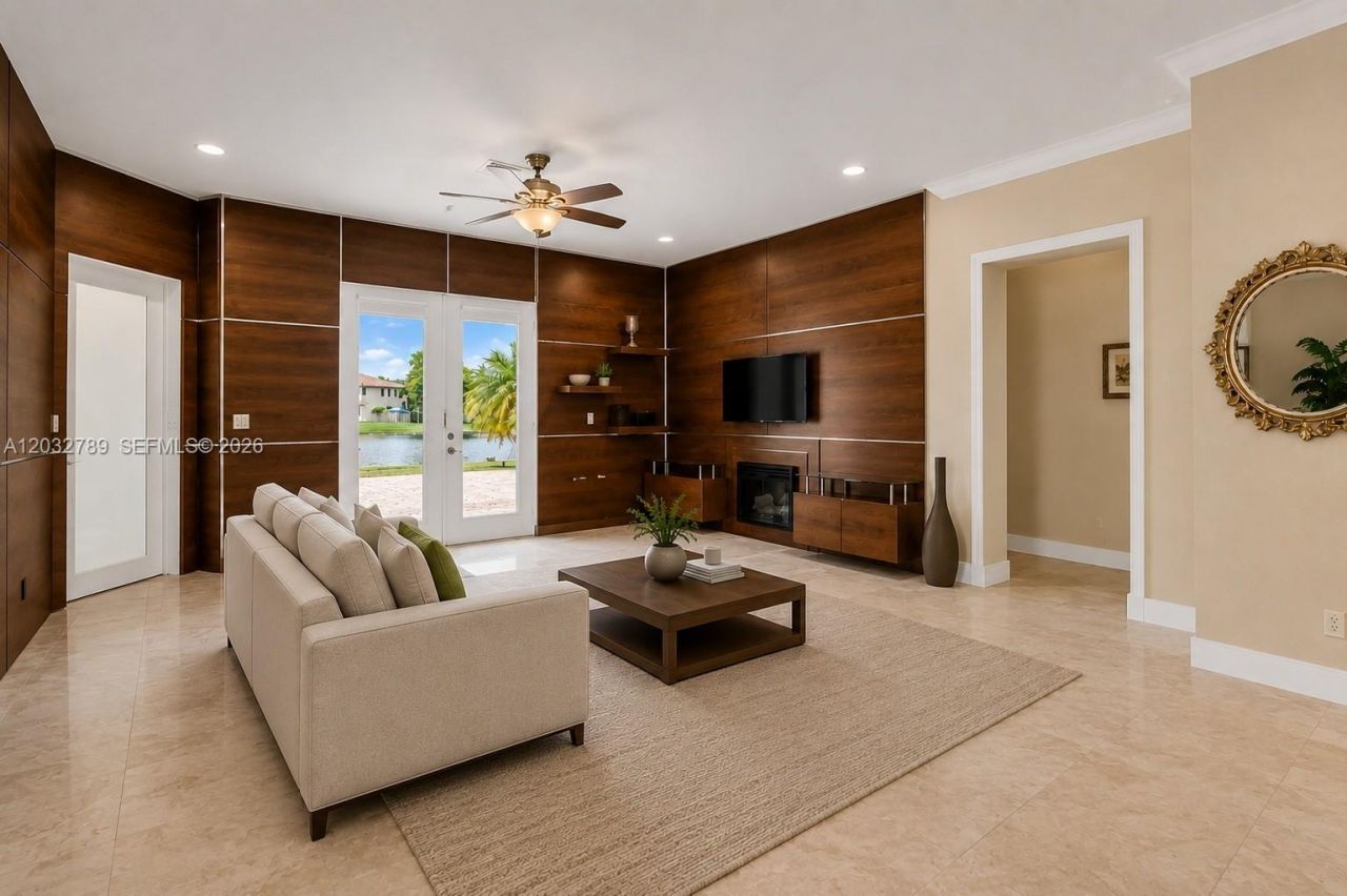 19301 Seneca Ave , Weston, FL 33332 Photo
