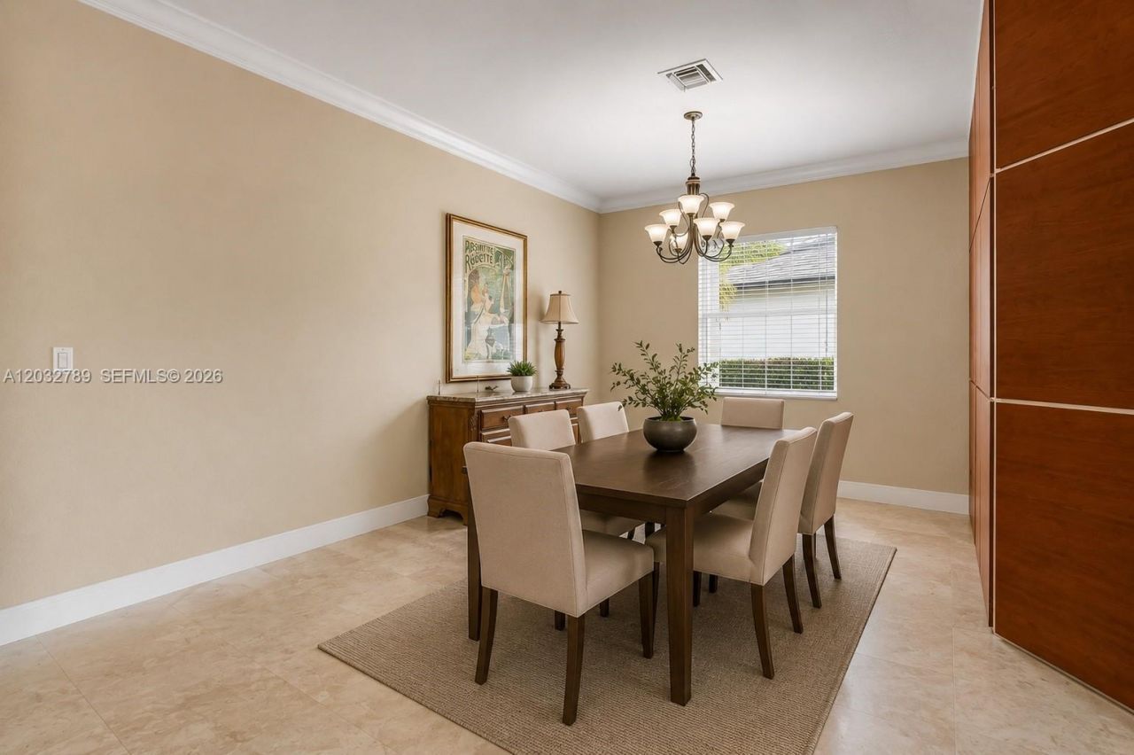 19301 Seneca Ave , Weston, FL 33332 Photo
