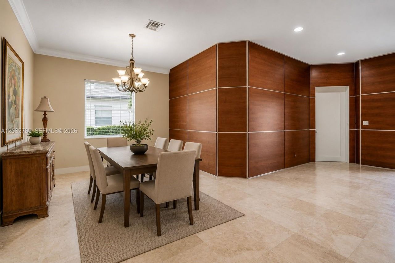 19301 Seneca Ave , Weston, FL 33332 Photo
