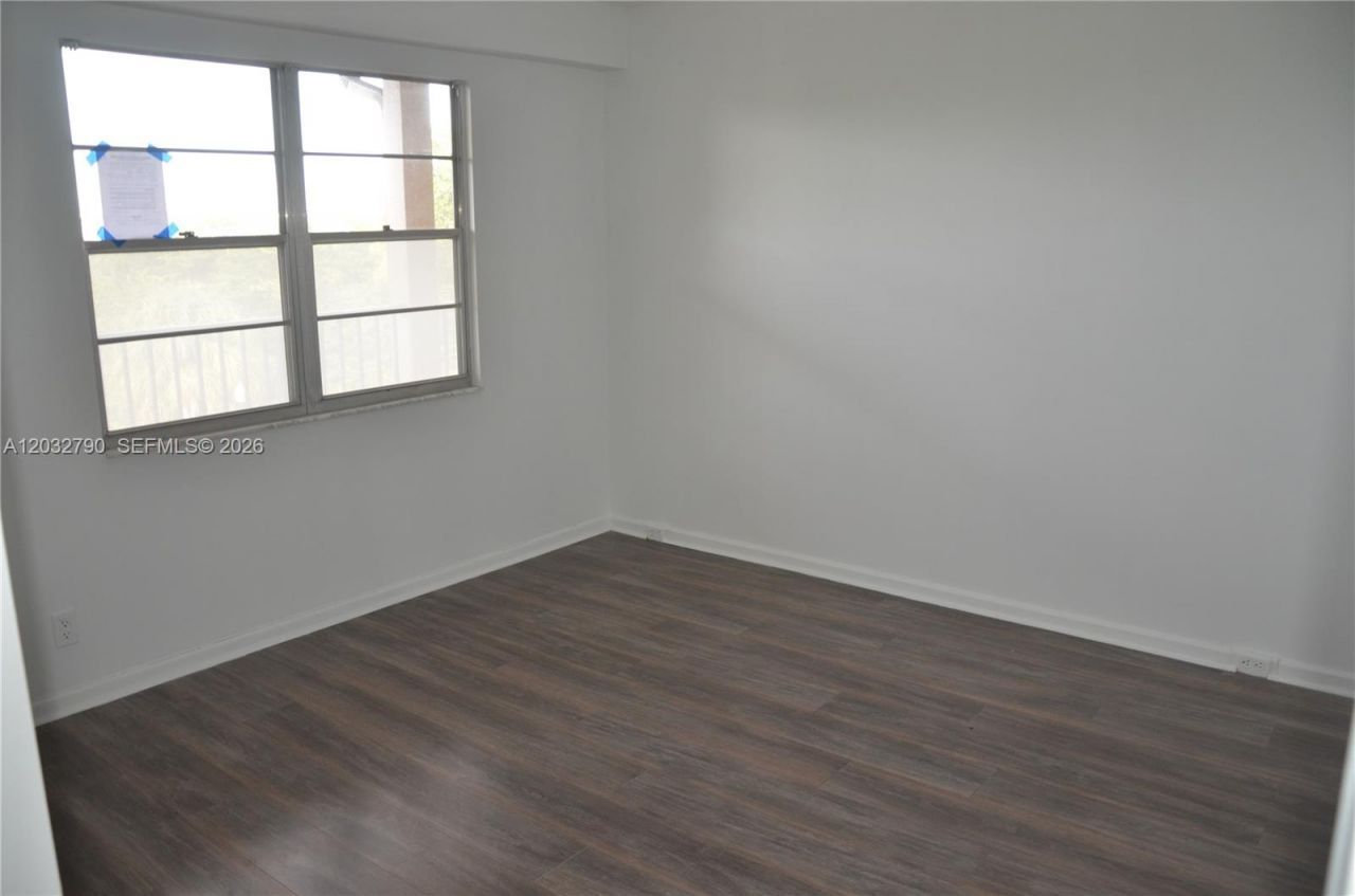 12600 SW 5th Ct , Unit 415L, Pembroke Pines, FL 33027 Photo