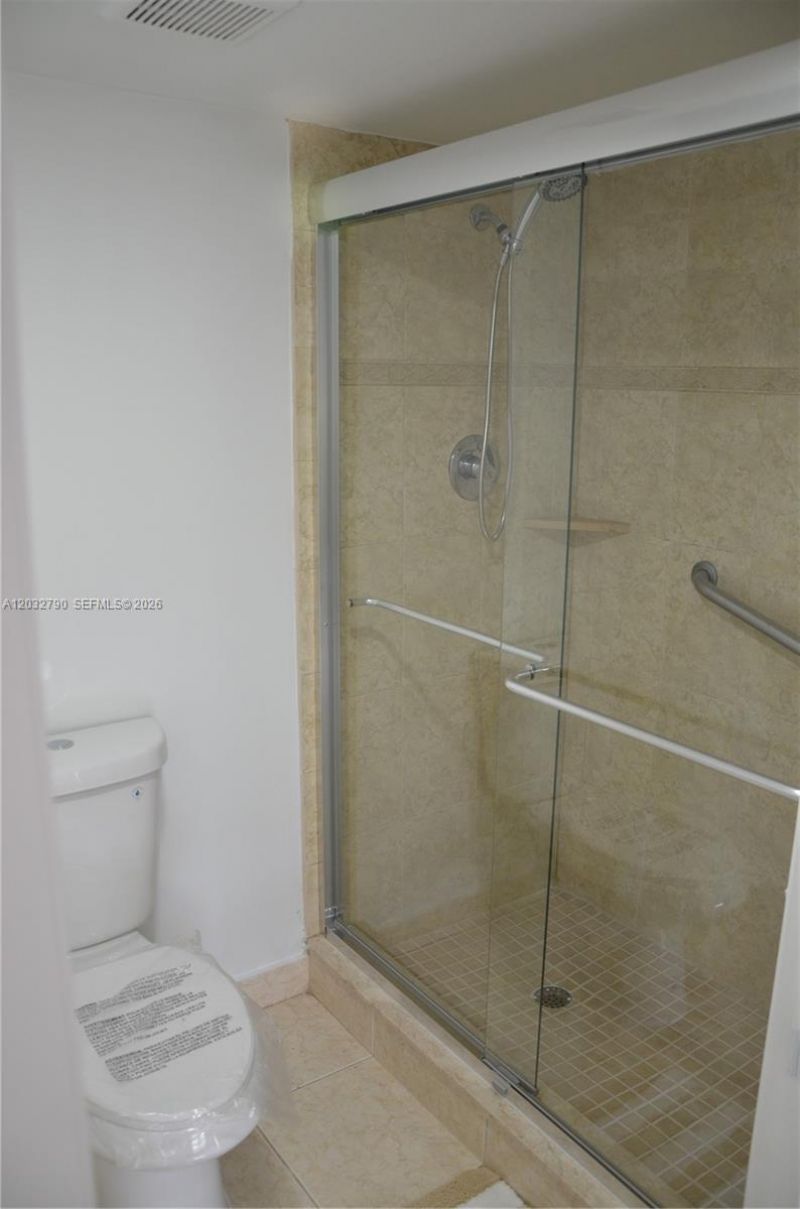 12600 SW 5th Ct , Unit 415L, Pembroke Pines, FL 33027 Photo