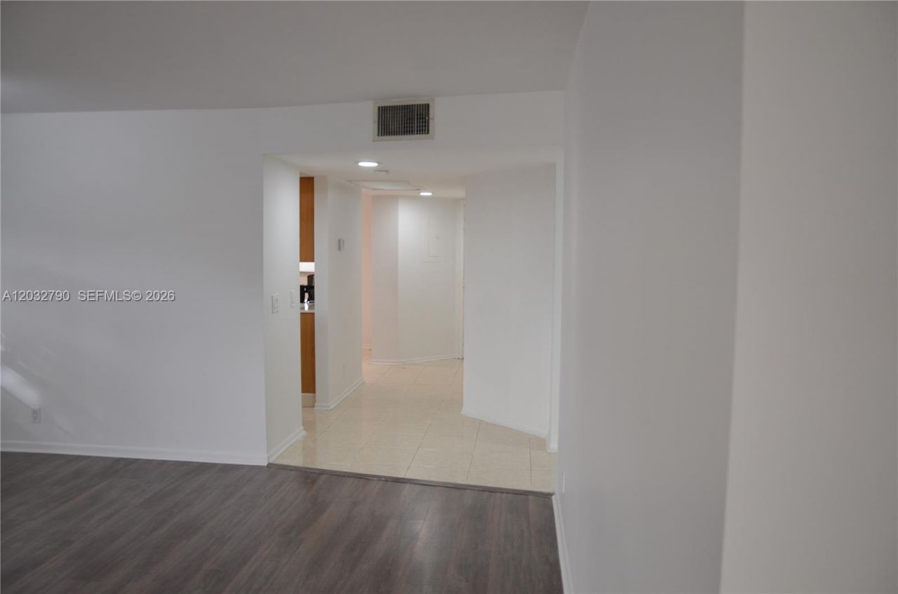 12600 SW 5th Ct , Unit 415L, Pembroke Pines, FL 33027 Photo