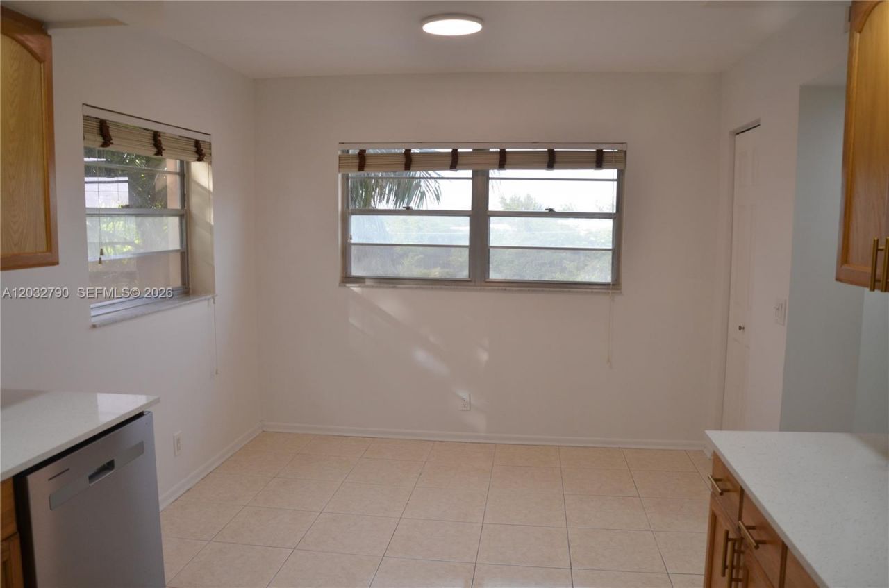 12600 SW 5th Ct , Unit 415L, Pembroke Pines, FL 33027 Photo