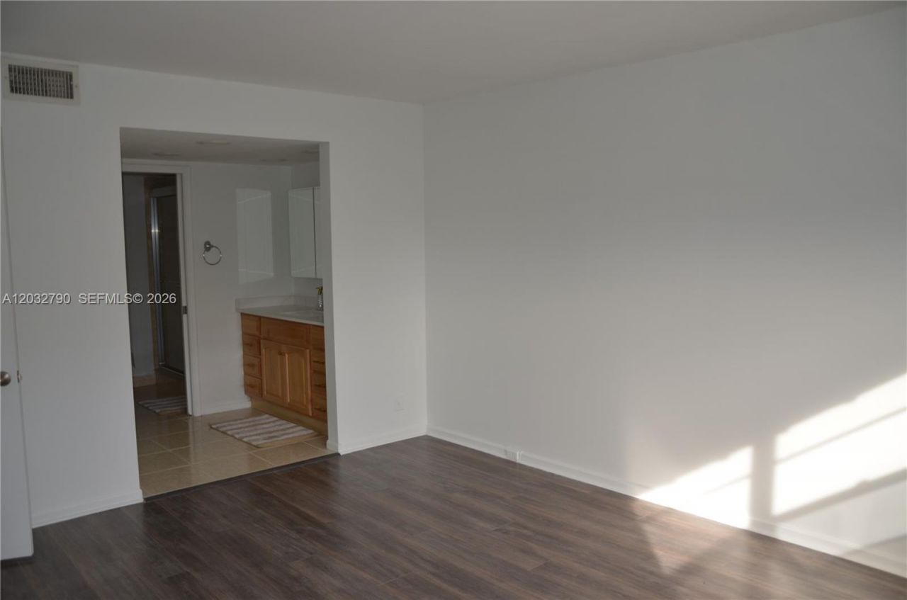 12600 SW 5th Ct , Unit 415L, Pembroke Pines, FL 33027 Photo