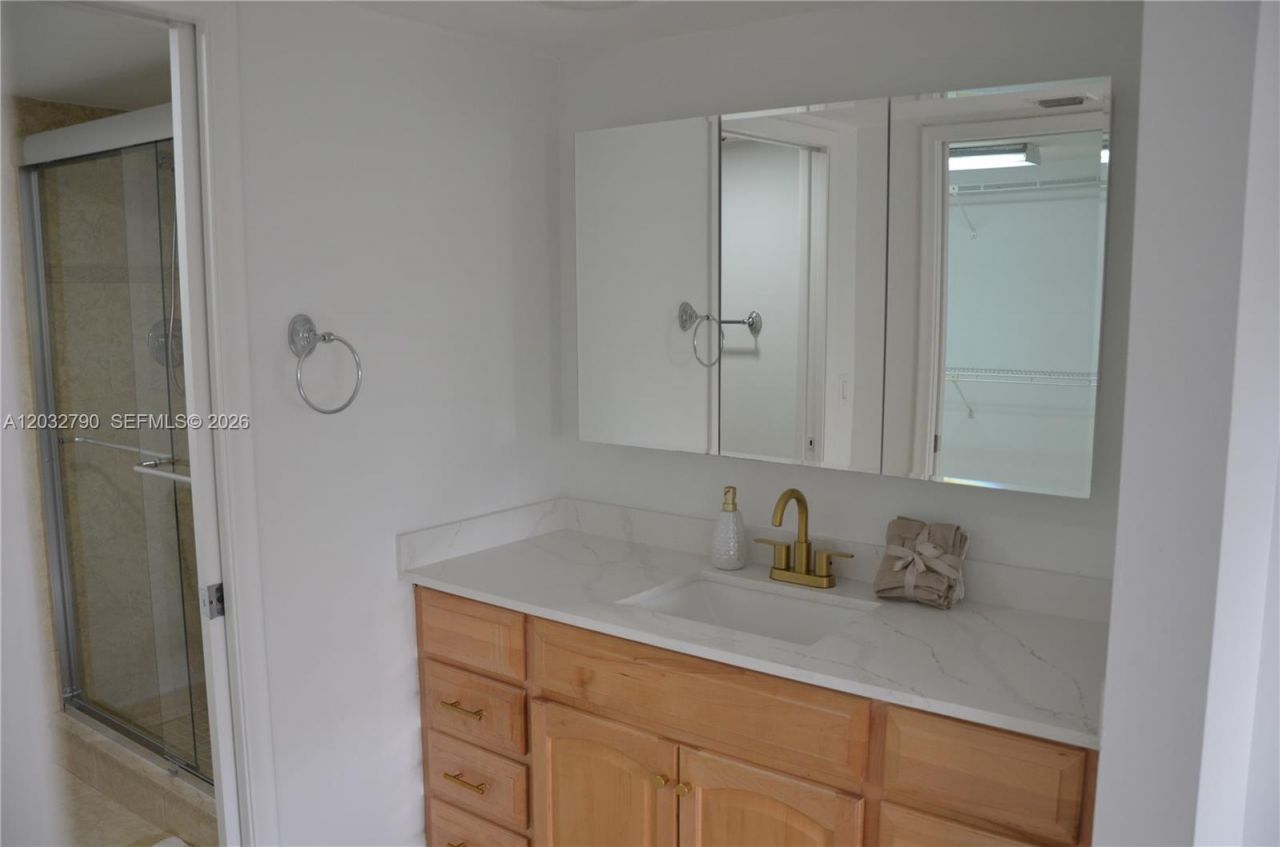 12600 SW 5th Ct , Unit 415L, Pembroke Pines, FL 33027 Photo