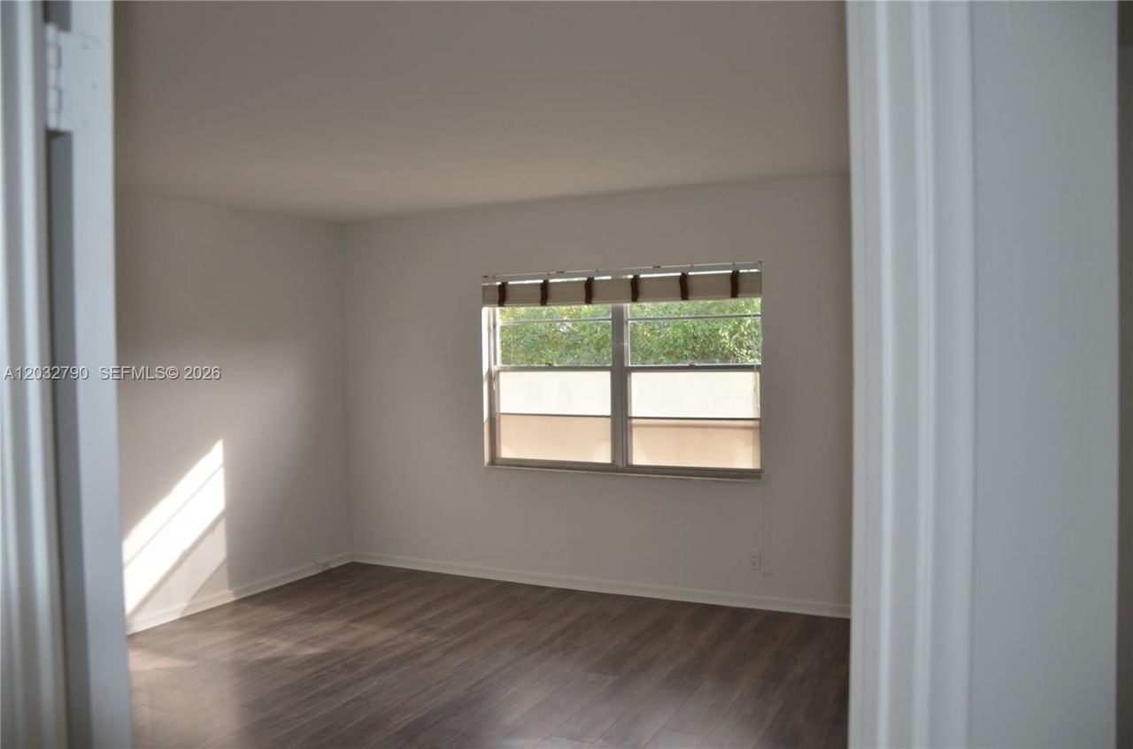 12600 SW 5th Ct , Unit 415L, Pembroke Pines, FL 33027 Photo