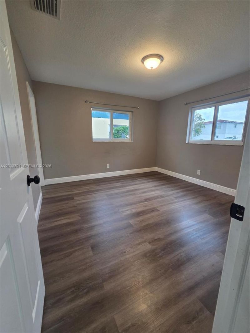 2350 NW 12th Ct , Pompano Beach, FL 33069 Photo