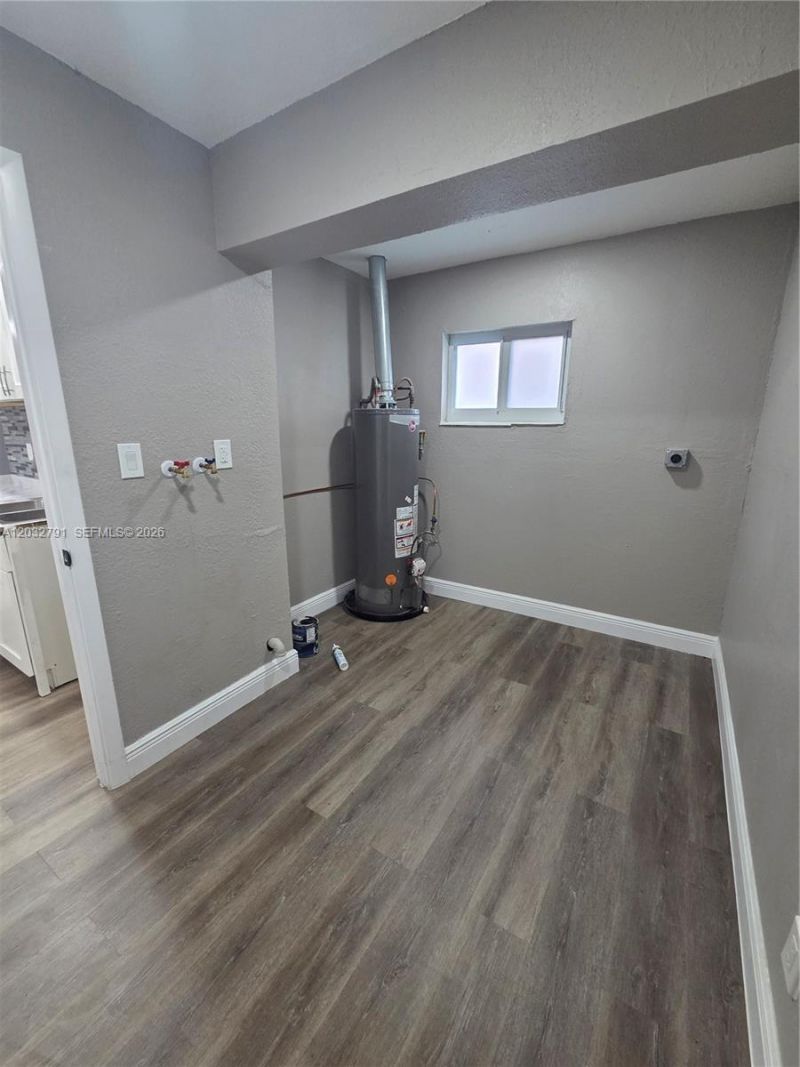 2350 NW 12th Ct , Pompano Beach, FL 33069 Photo
