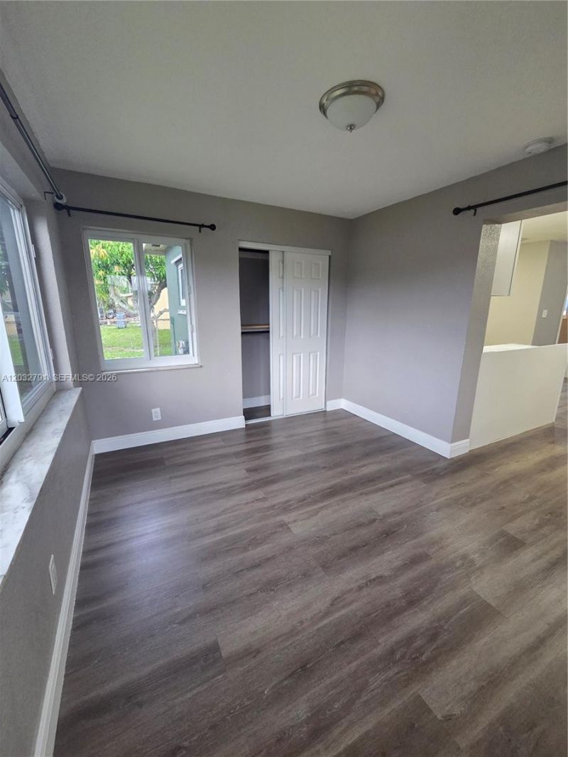 2350 NW 12th Ct , Pompano Beach, FL 33069 Photo