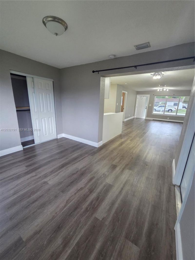 2350 NW 12th Ct , Pompano Beach, FL 33069 Photo