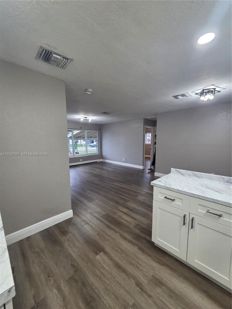 2350 NW 12th Ct , Pompano Beach, FL 33069 Photo