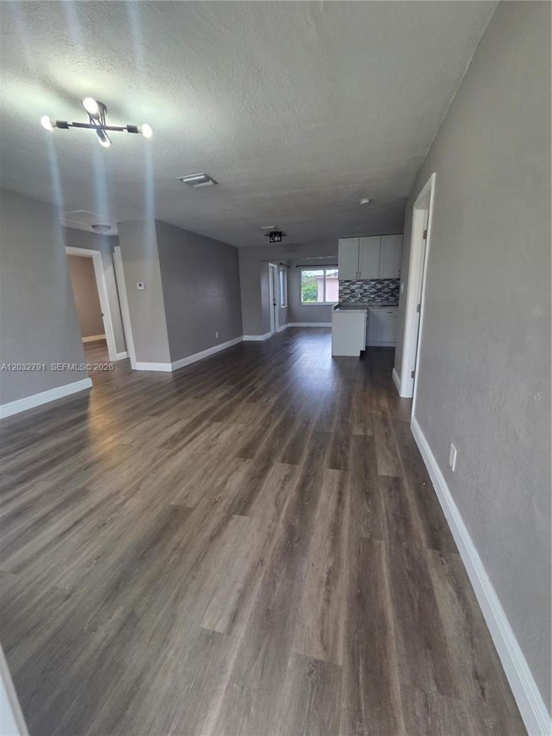 2350 NW 12th Ct , Pompano Beach, FL 33069 Photo