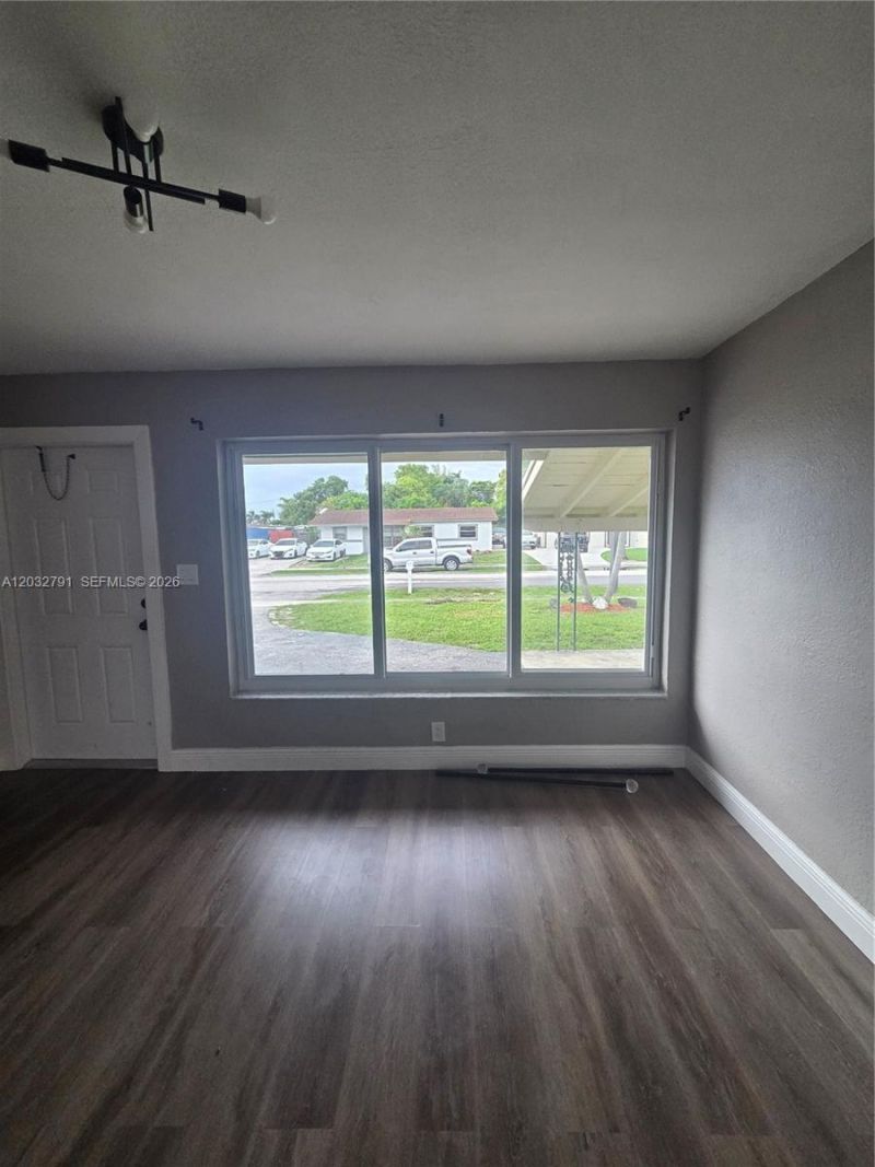 2350 NW 12th Ct , Pompano Beach, FL 33069 Photo