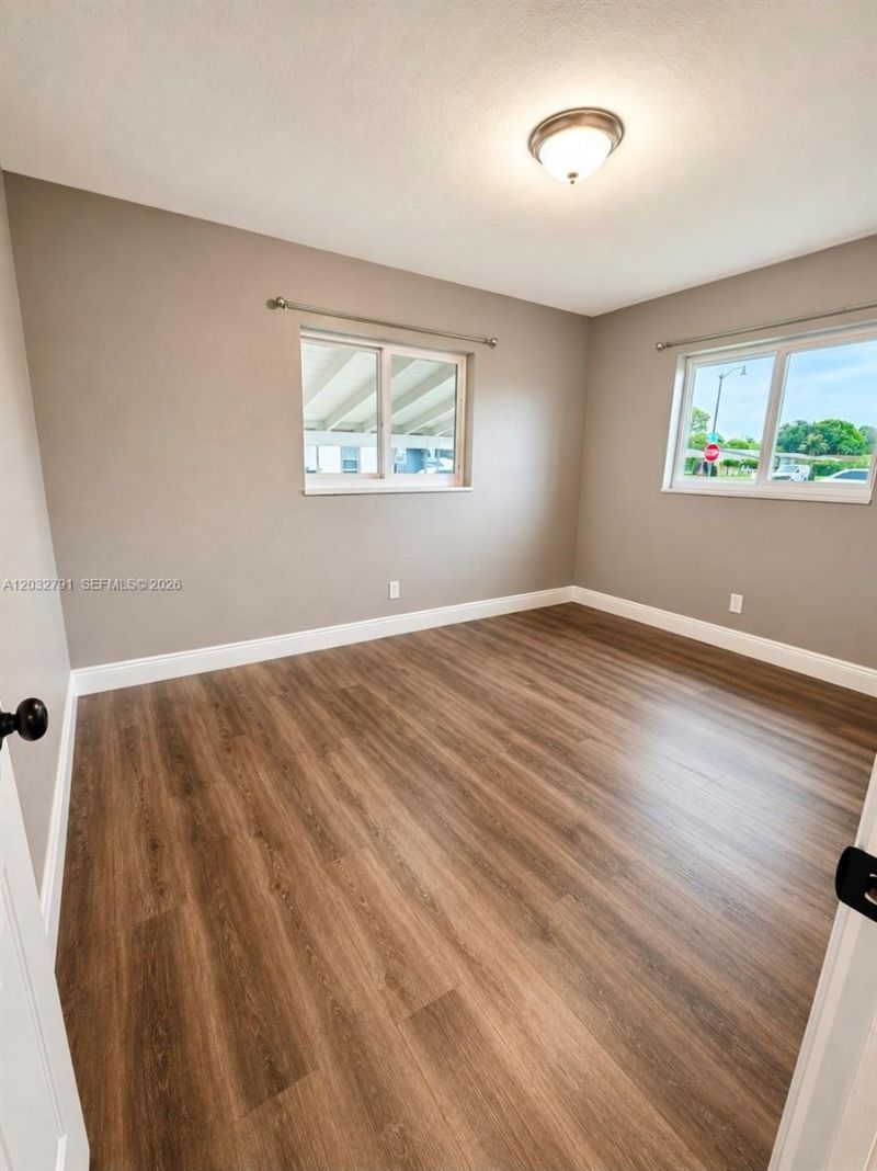 2350 NW 12th Ct , Pompano Beach, FL 33069 Photo