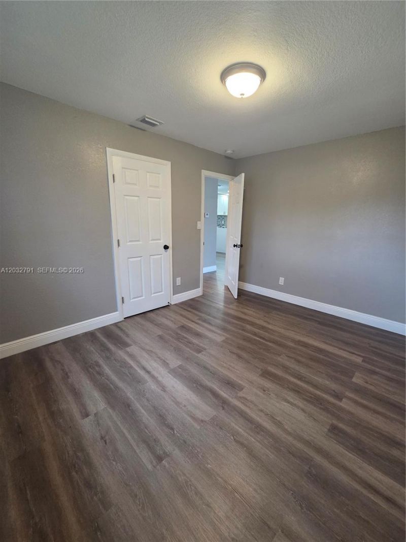 2350 NW 12th Ct , Pompano Beach, FL 33069 Photo