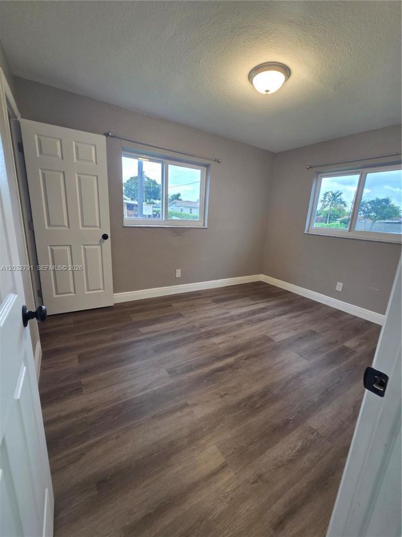 2350 NW 12th Ct , Pompano Beach, FL 33069 Photo