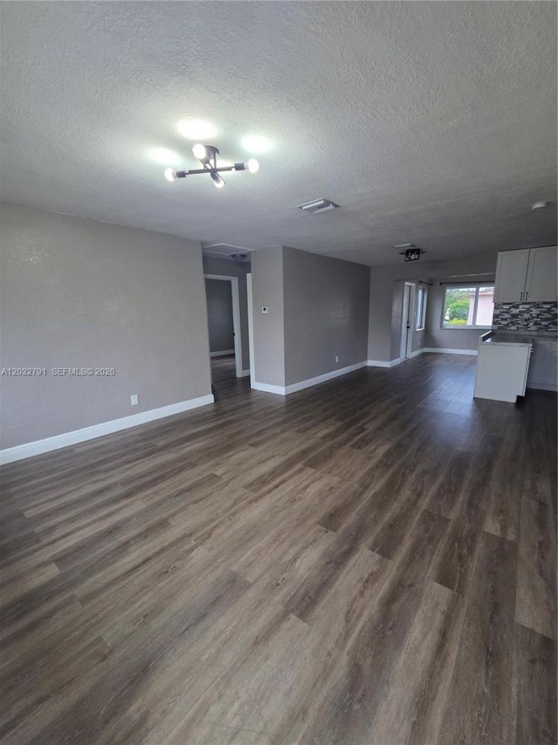 2350 NW 12th Ct , Pompano Beach, FL 33069 Photo