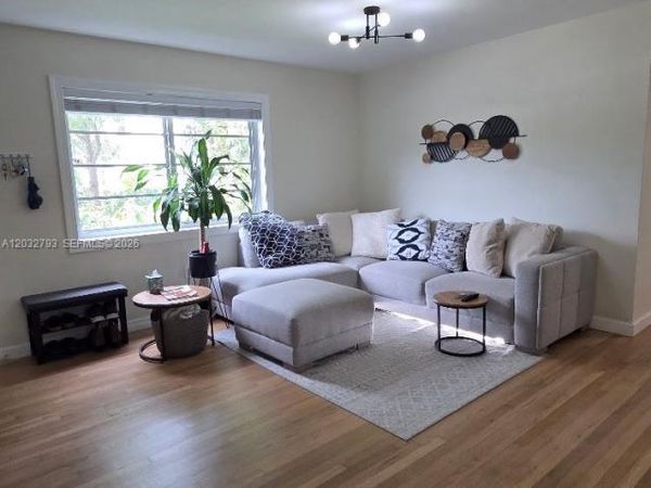 7860 SW 55th Ave , Unit 93A, Miami, FL 33143