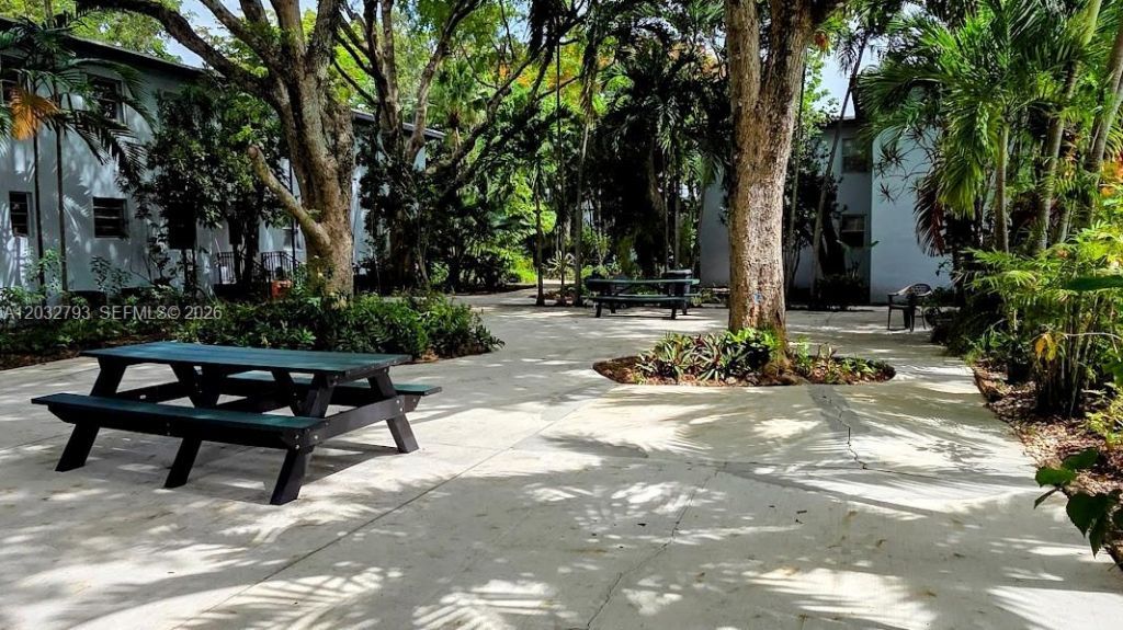 7860 SW 55th Ave , Unit 93A, Miami, FL 33143 Photo