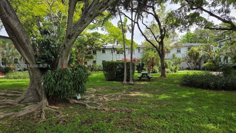 7860 SW 55th Ave , Unit 93A, Miami, FL 33143 Photo