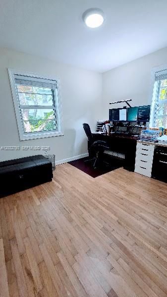 7860 SW 55th Ave , Unit 93A, Miami, FL 33143 Photo
