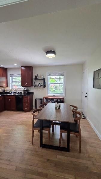 7860 SW 55th Ave , Unit 93A, Miami, FL 33143 Photo