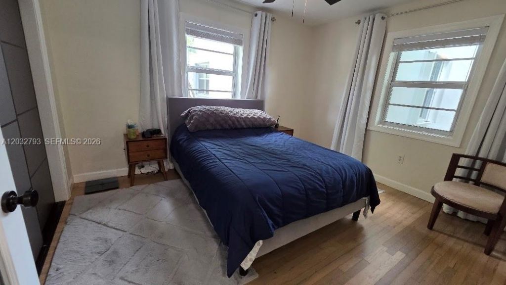 7860 SW 55th Ave , Unit 93A, Miami, FL 33143 Photo